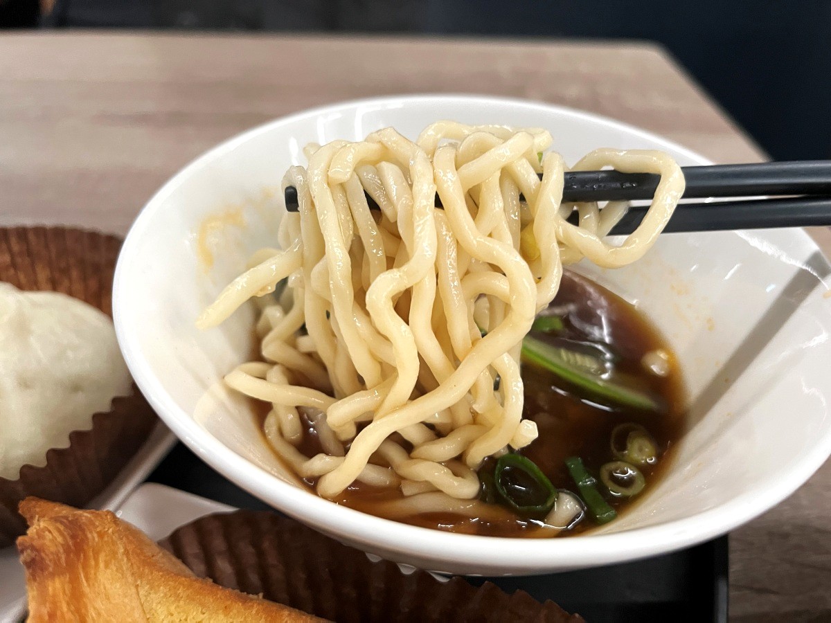 高雄機場貴賓室 | 南苑國際商務中心 | 高雄機場最強新開幕信用卡貴賓室